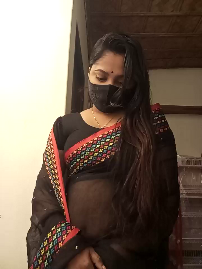 Puspita-