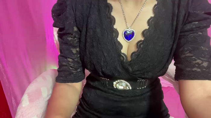 Queen_Angelena