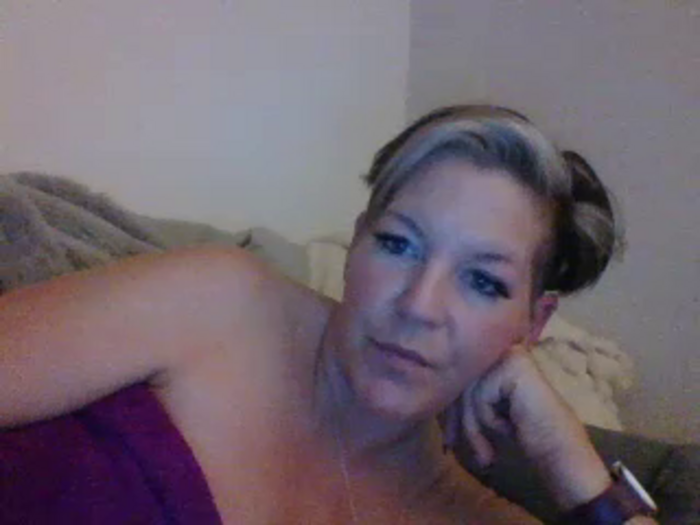 Racey_Rochelle_X
