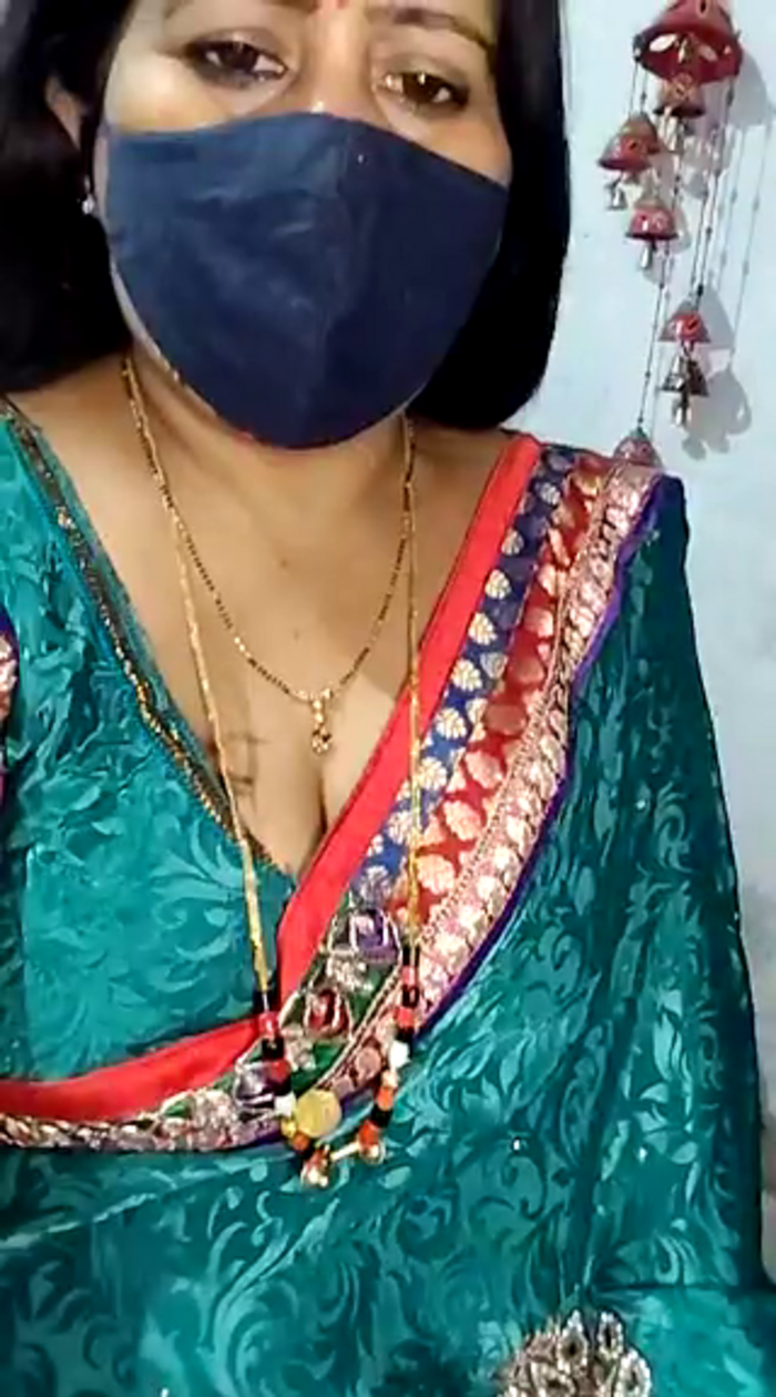 Rani_Darling_99