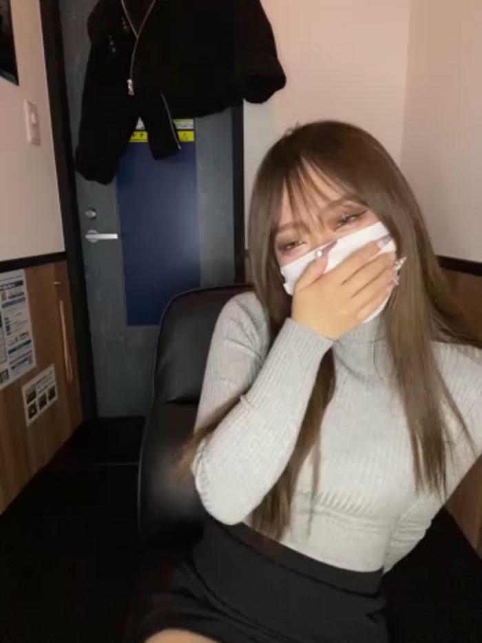 Rika_v_v