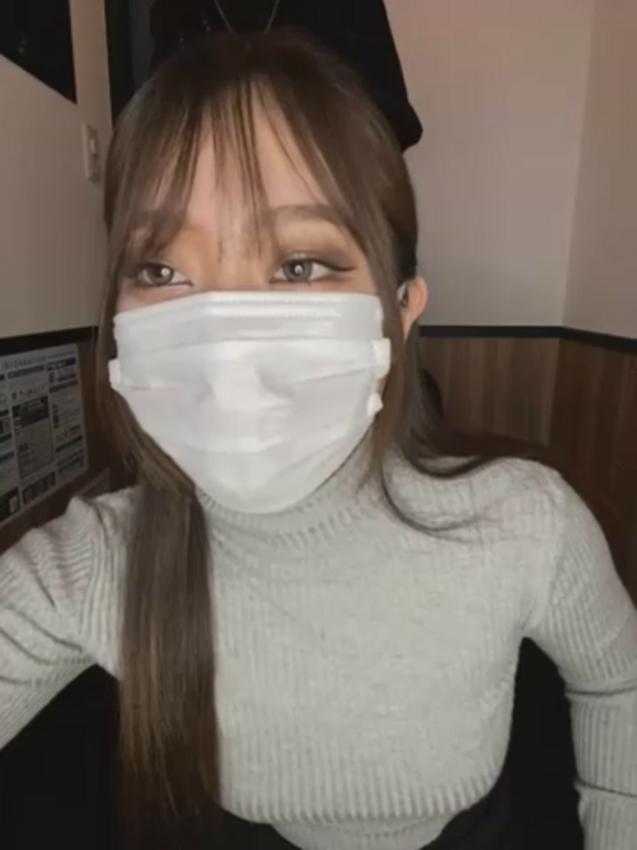 Rika_v_v