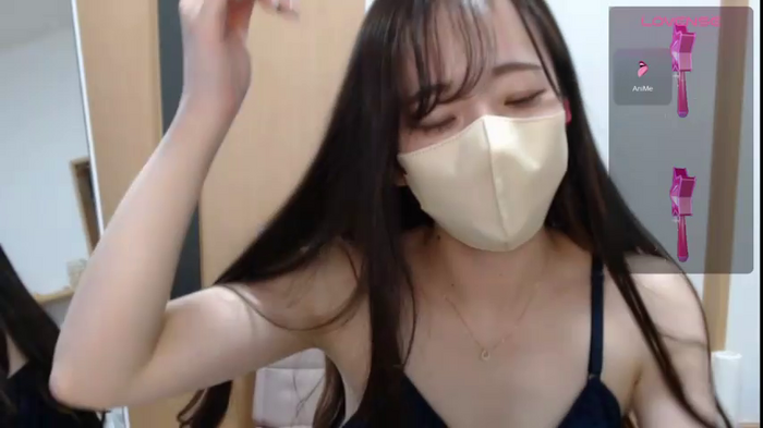 Rio_chan_