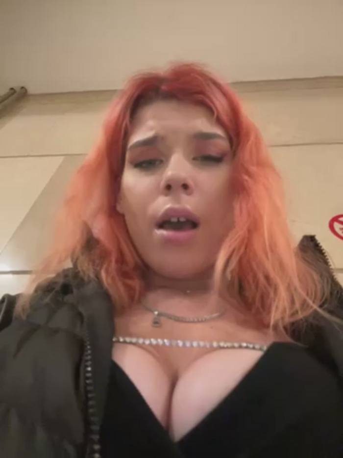 RiriRoseey
