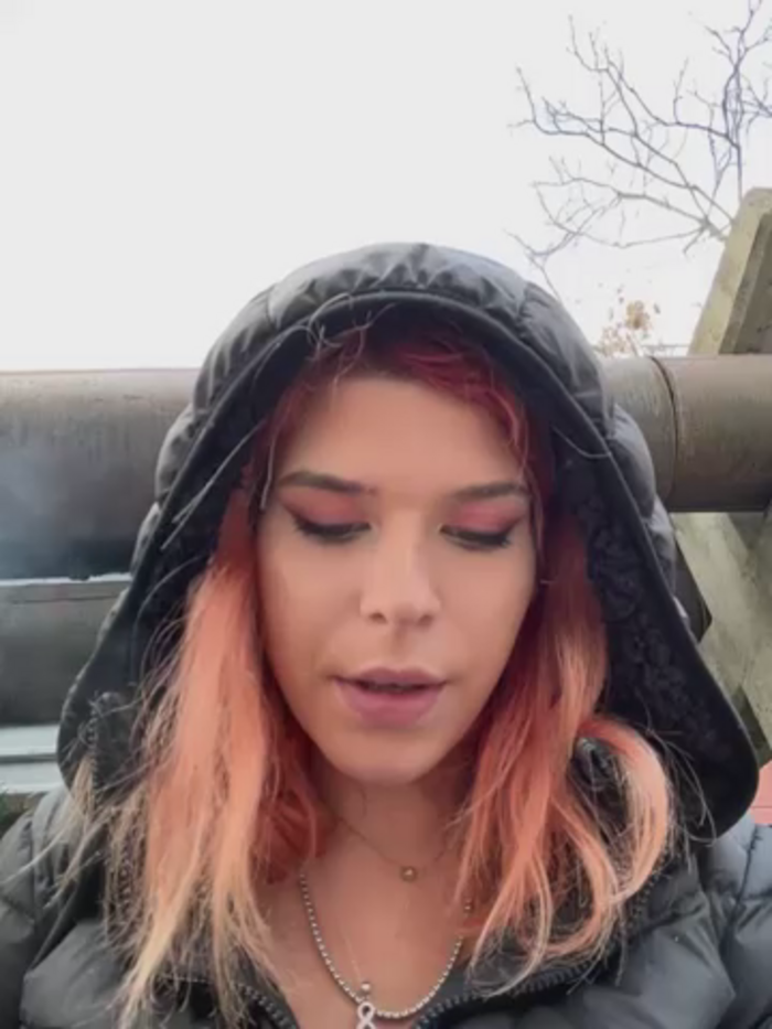 RiriRoseey