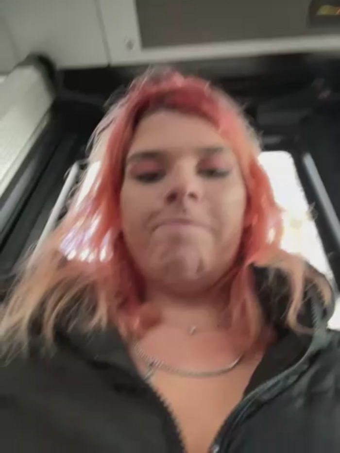 RiriRoseey