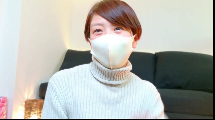 Risa_06
