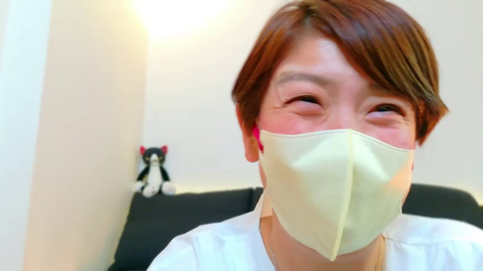 Risa_06