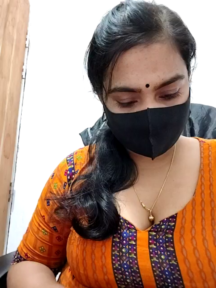 Ritusri_Dotta
