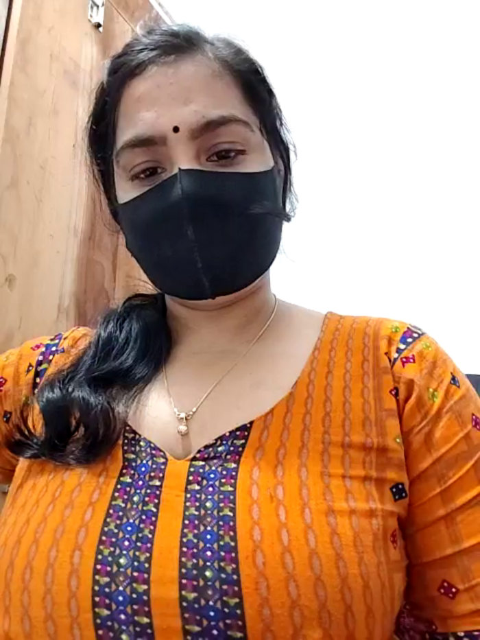Ritusri_Dotta