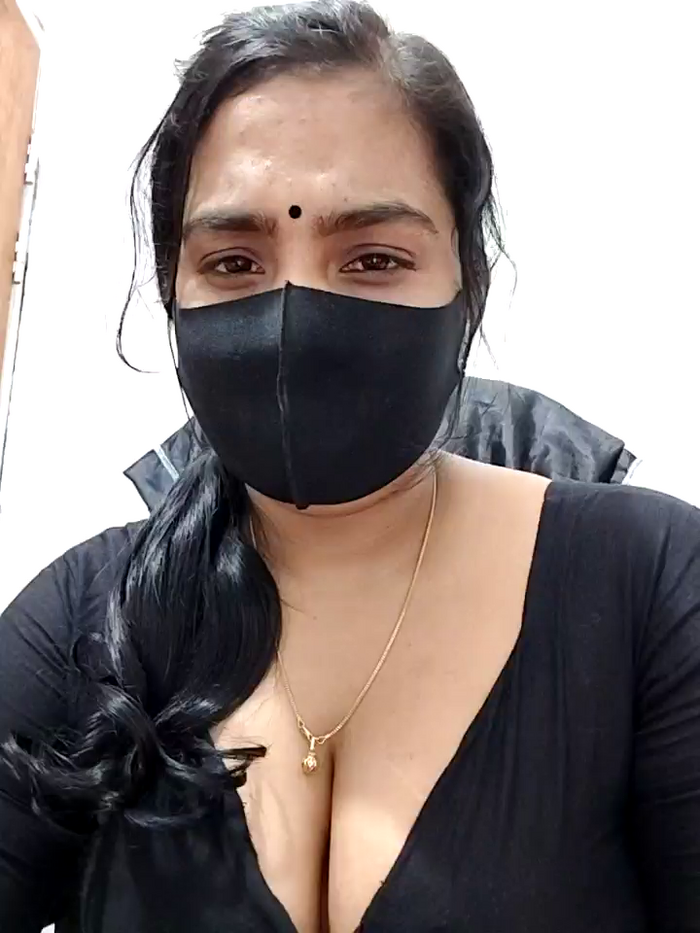 Ritusri_Dotta