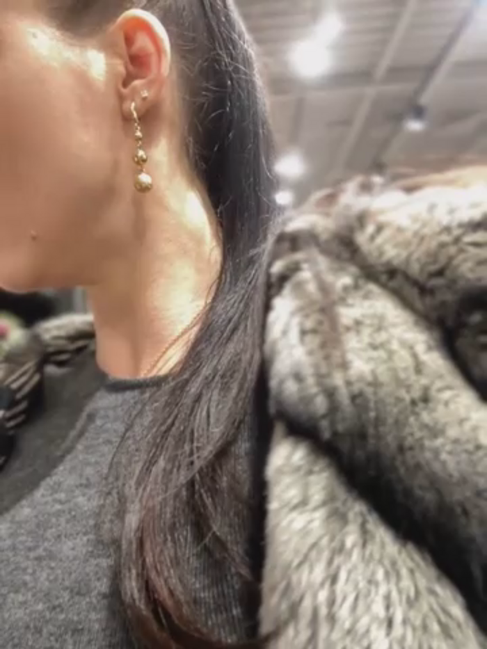 Roxana-Sexy