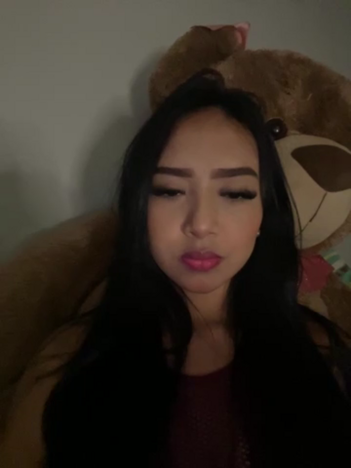 SOPHIACANDY19_