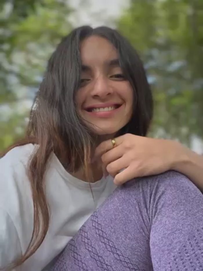 Sam_Sara