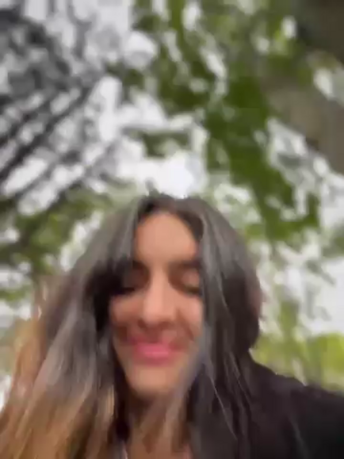 Sam_Sara