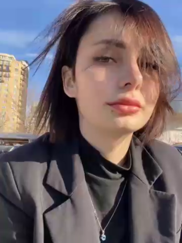 SandraCarter