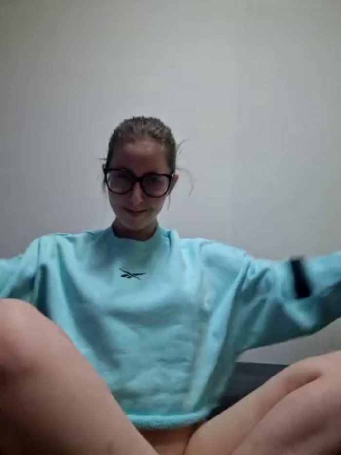 Sarah459