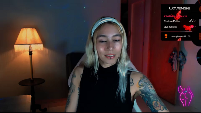 Saucy_Jenn