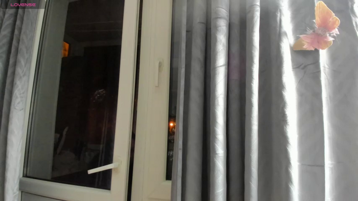 SexxyMeriem
