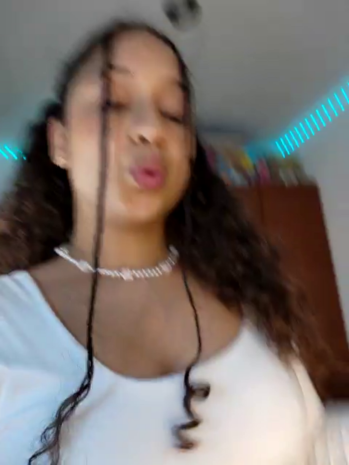 Shara_dreams