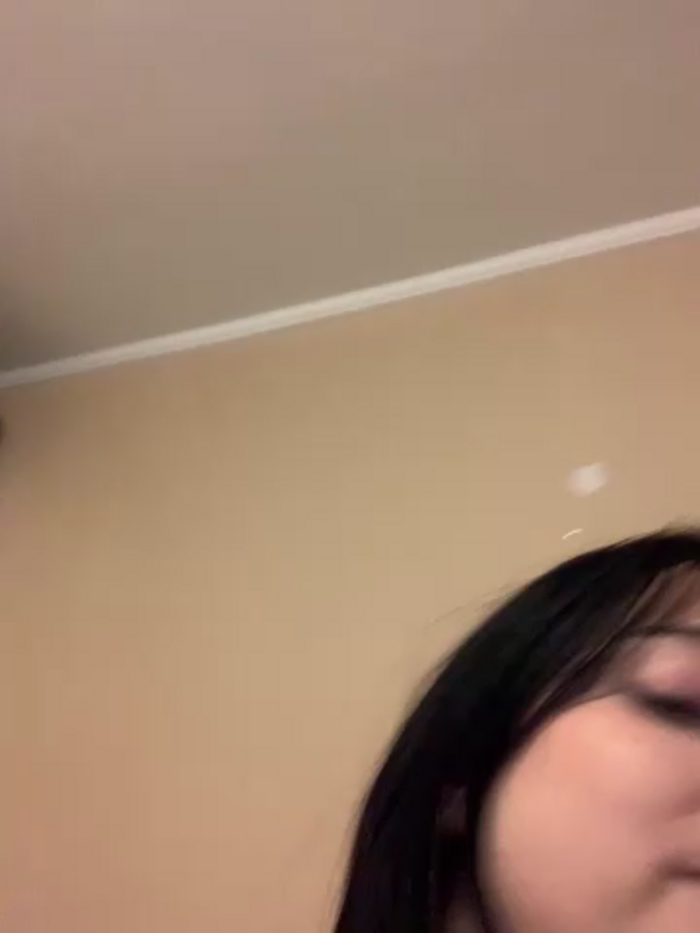Stacie_Sweet