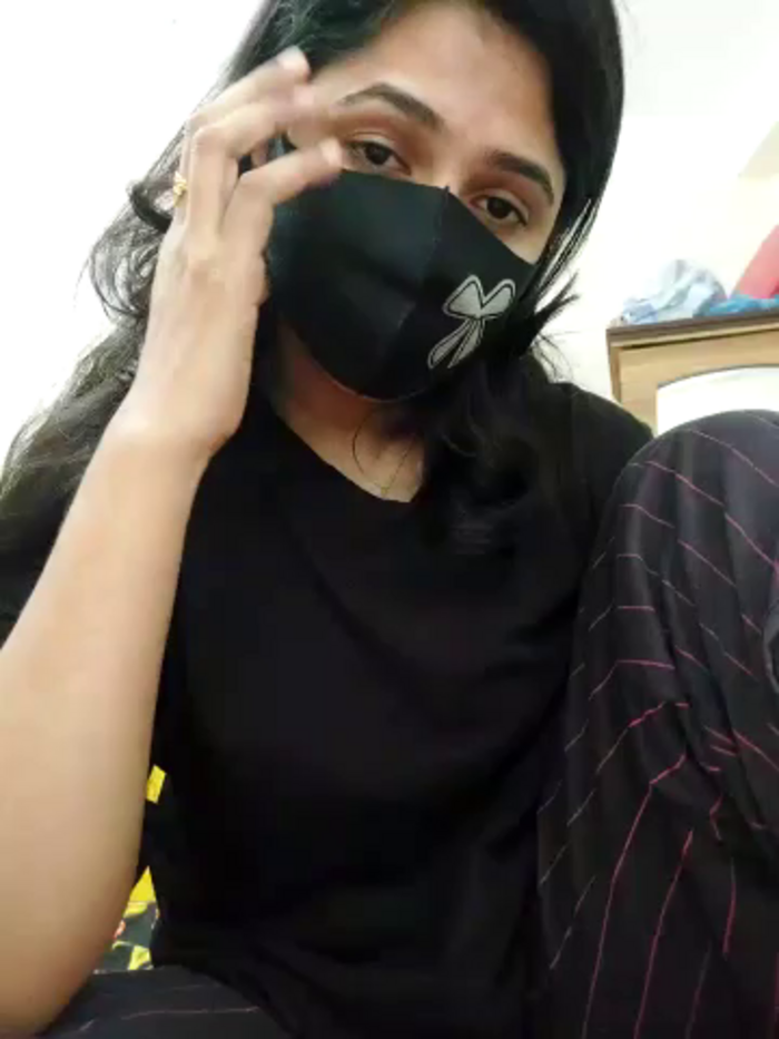 Suvosri
