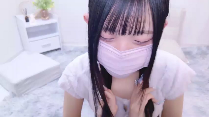 Suzu_ch_xx