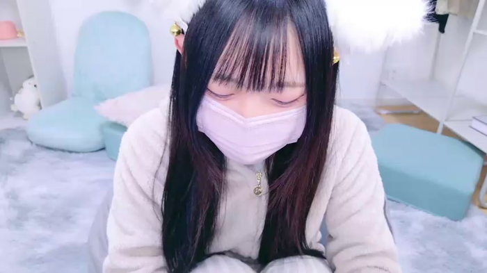 Suzu_ch_xx
