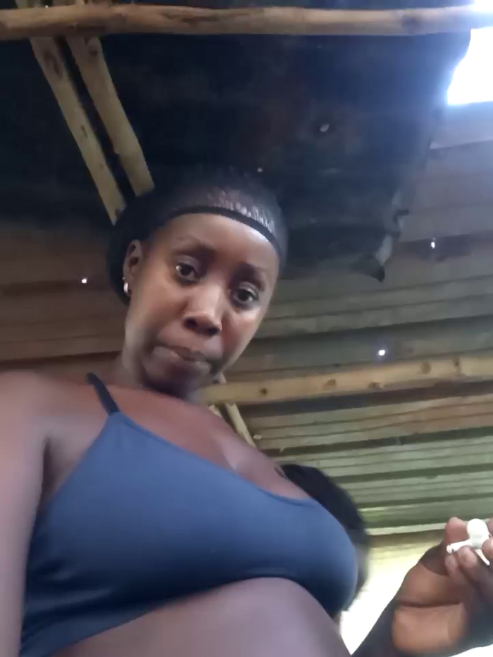 Swit_virgin22