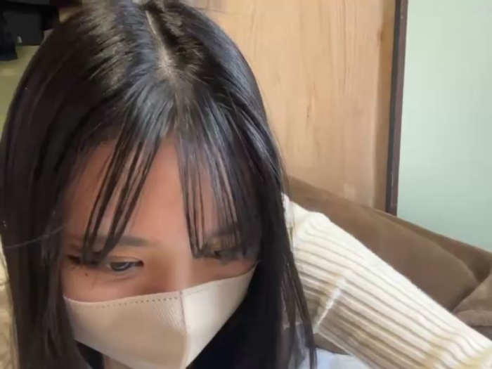 TAISHI_chan