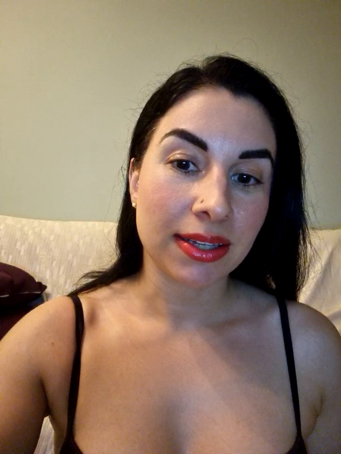 Tales-of-Mikaela