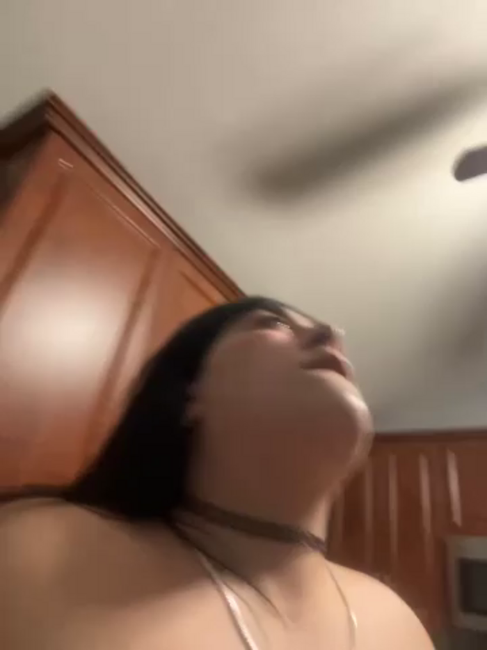 ThicBunz