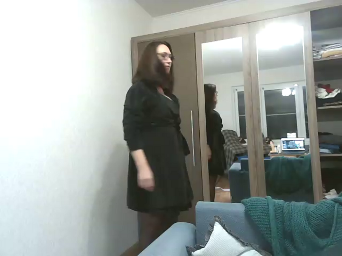 Ulyana72882