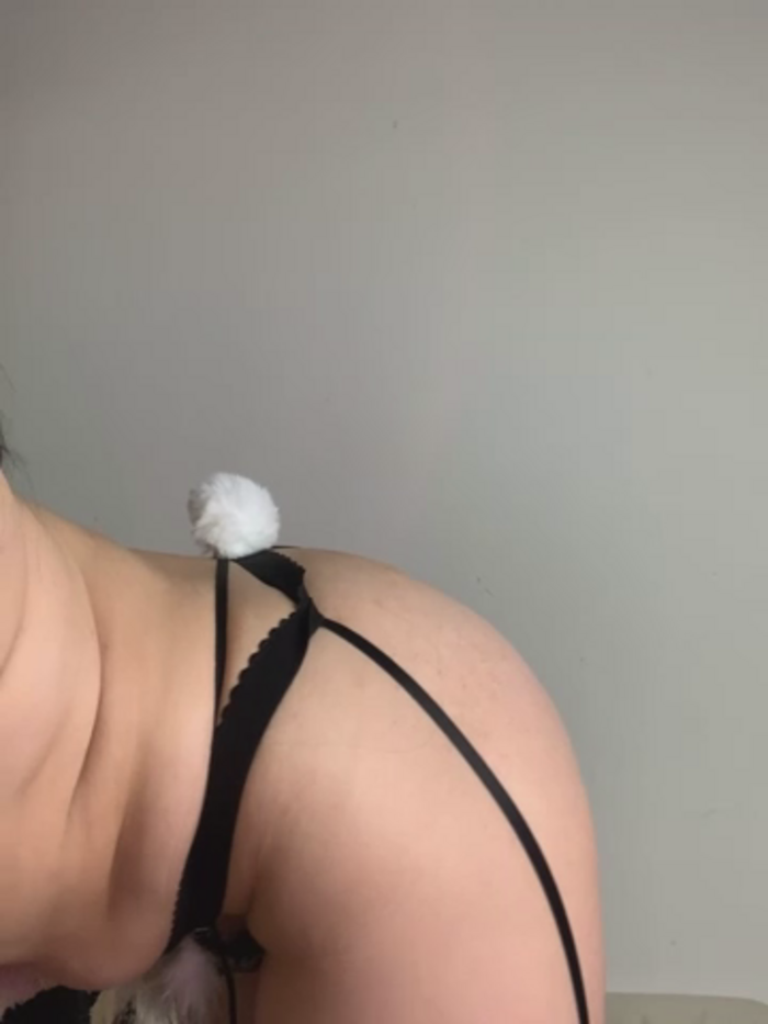 Umi_66