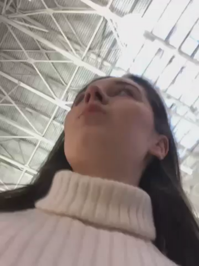 UnaMiuMiu