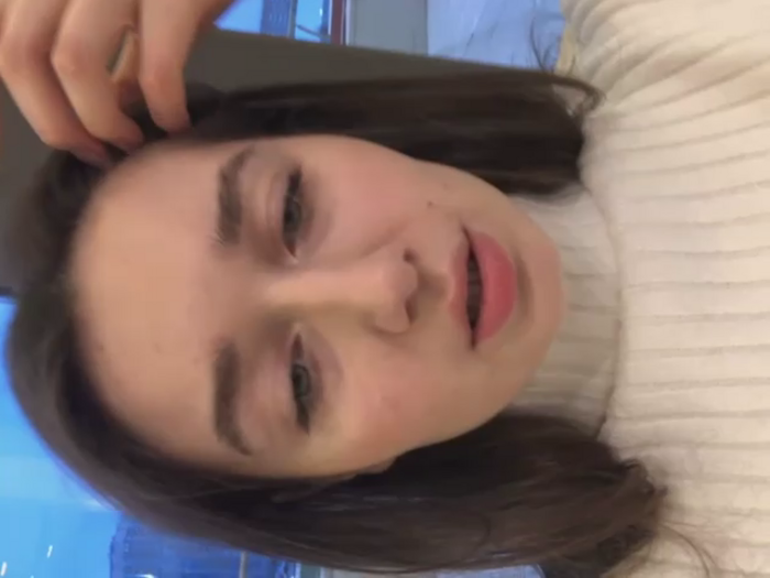 UnaMiuMiu