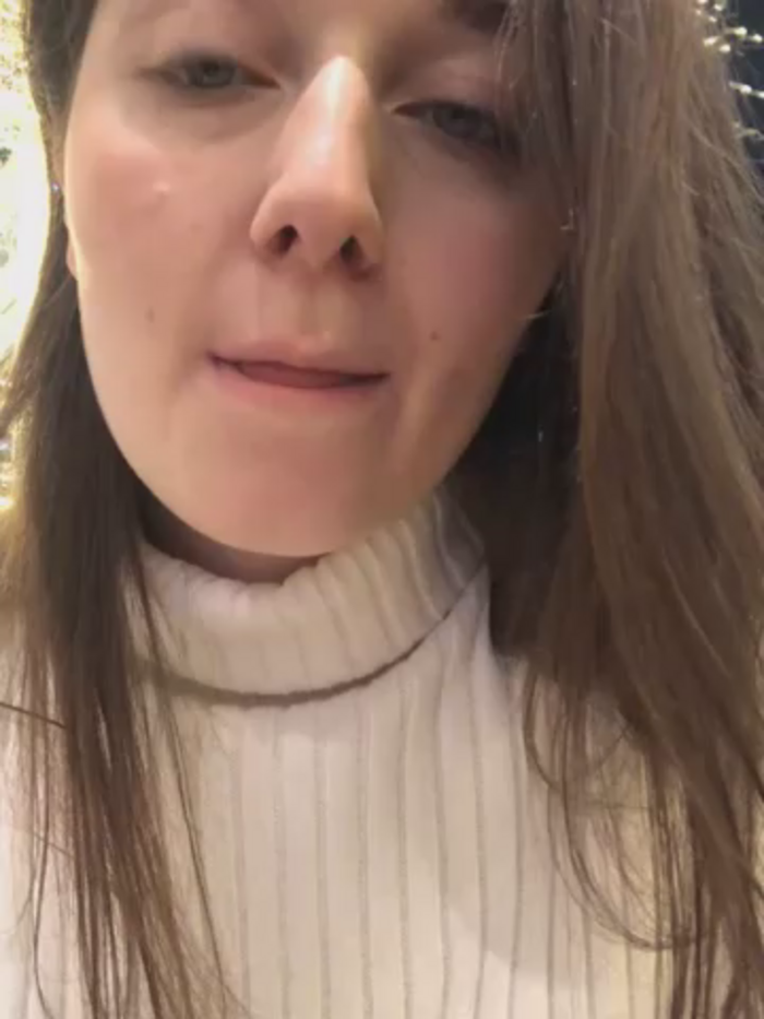 UnaMiuMiu