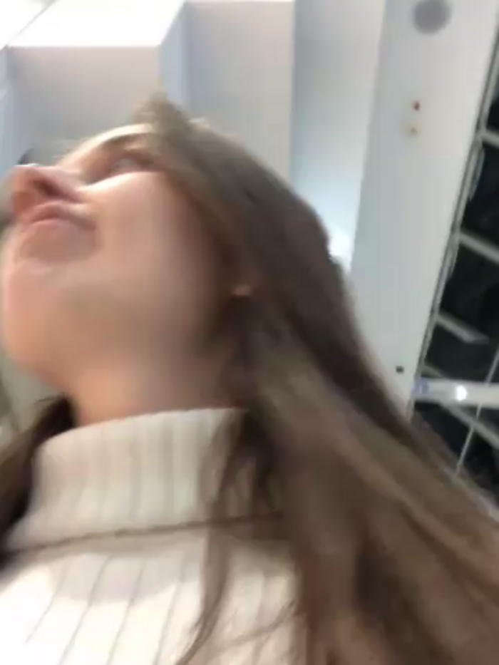 UnaMiuMiu