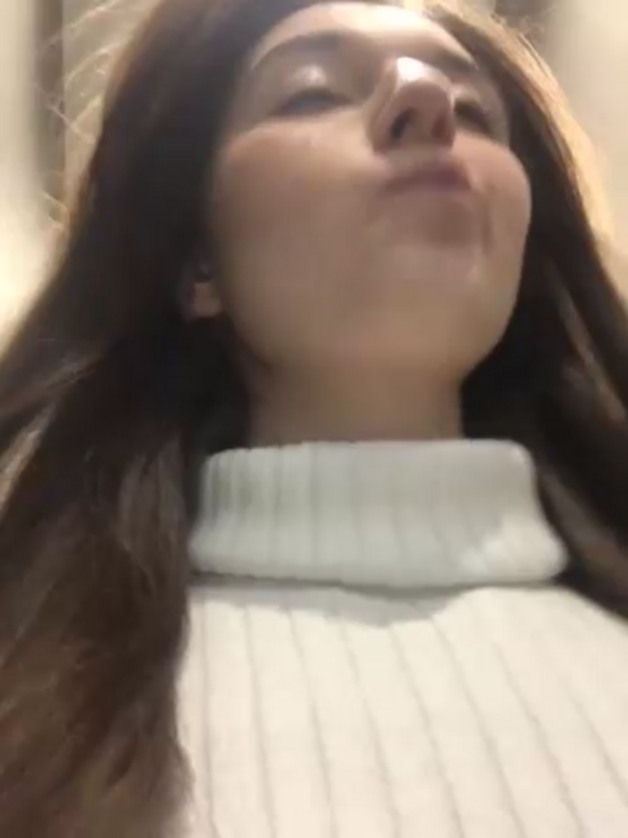 UnaMiuMiu