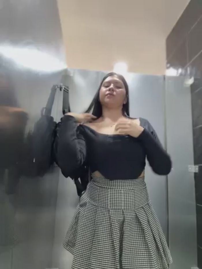 VAL_PRINCESS