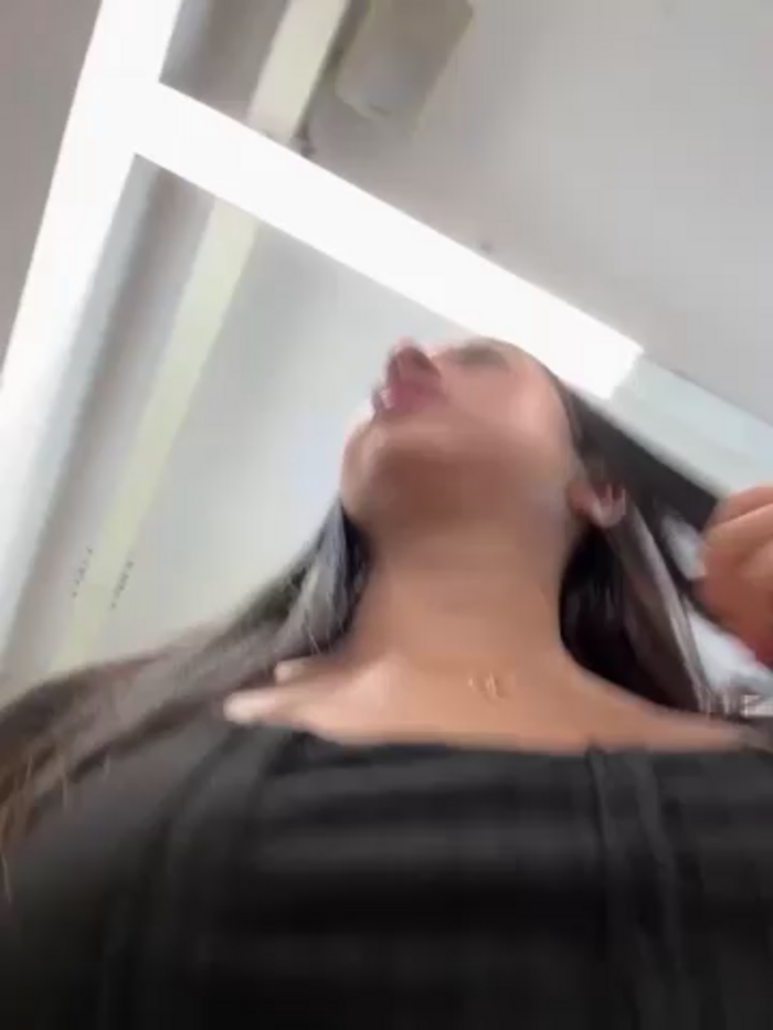 VAL_PRINCESS