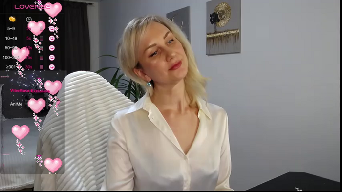 Vanessa_Nowak