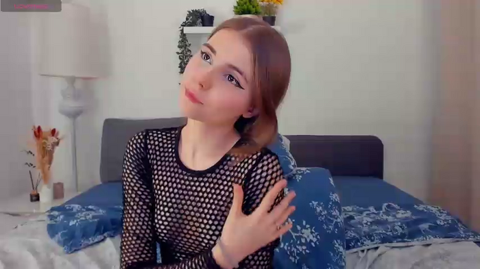 VinishkoTiian