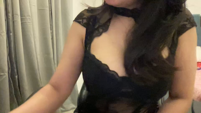 Wild_Fantasy_7