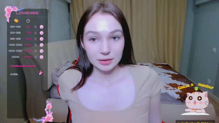 Wise_Whiter