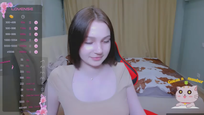 Wise_Whiter