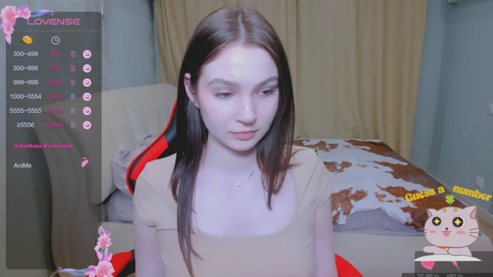 Wise_Whiter