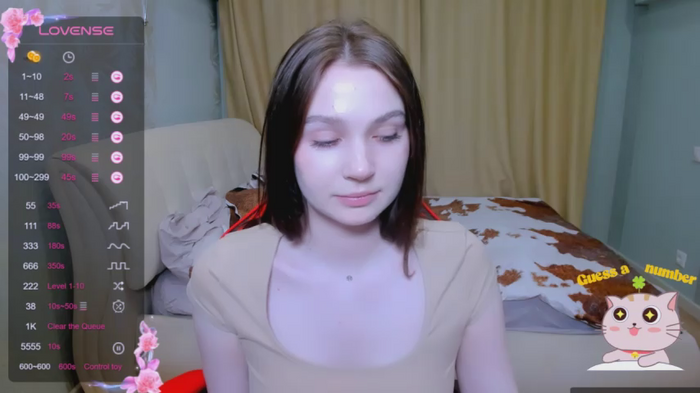 Wise_Whiter