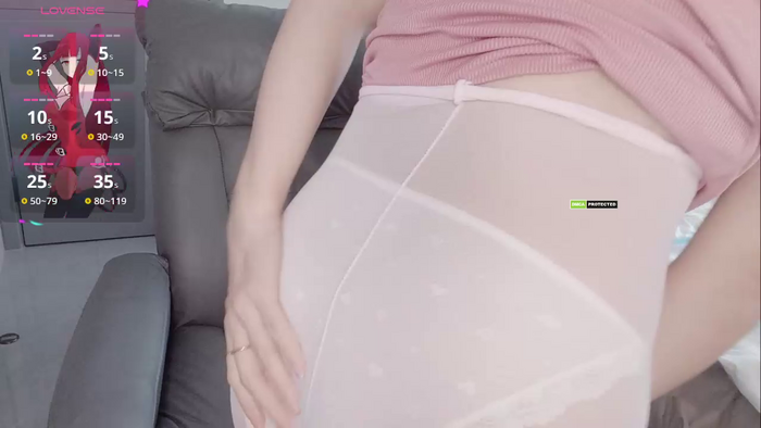 Xiaoyu-G