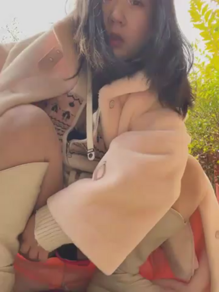 Xixi-Gala
